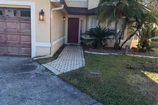 450 Opal Ct, Altamonte Springs, FL 32714 - Photo 1