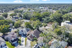 450 Opal Ct, Altamonte Springs, FL 32714 - Photo 32