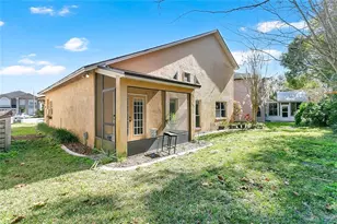 450 Opal Ct, Altamonte Springs, FL 32714 - Photo 24