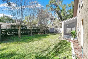 450 Opal Ct, Altamonte Springs, FL 32714 - Photo 28