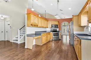 450 Opal Ct, Altamonte Springs, FL 32714 - Photo 8