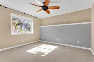 450 Opal Ct, Altamonte Springs, FL 32714 - Photo 20