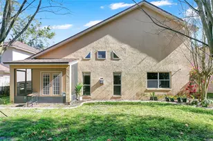 450 Opal Ct, Altamonte Springs, FL 32714 - Photo 26