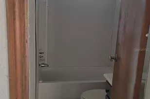 117 NE 170 Th Ct, Silver Springs, FL 34488 - Photo 6