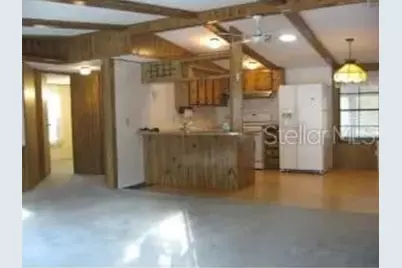 117 NE 170  Th Court, Silver Springs, FL 34488 - Photo 2