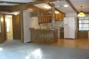 117 NE 170 Th Ct, Silver Springs, FL 34488 - Photo 2