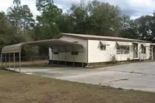 117 NE 170 Th Ct, Silver Springs, FL 34488 - Photo 1