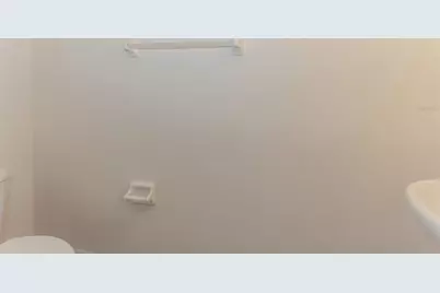 13628 Covey Run Place, Spring Hill, FL 34609 - Photo 18