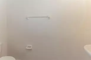 13628 Covey Run Pl, Spring Hill, FL 34609 - Photo 18