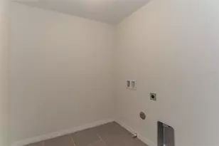 13628 Covey Run Pl, Spring Hill, FL 34609 - Photo 8