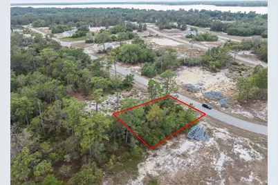 1315 Homosassa Court, Kissimmee, FL 34759 - Photo 1