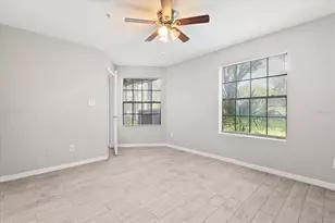 236 Afton Square, Altamonte Springs, FL 32714 - Photo 6