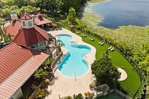 236 Afton Square, Altamonte Springs, FL 32714 - Photo 26