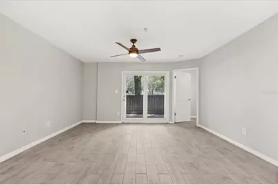 236 Afton Square #109, Altamonte Springs, FL 32714 - Photo 10