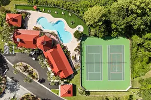 236 Afton Square, Altamonte Springs, FL 32714 - Photo 24