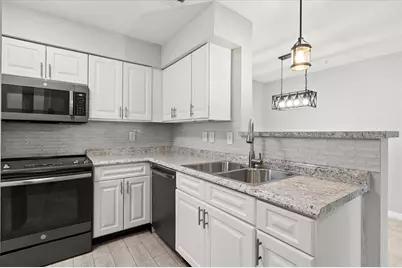 236 Afton Square #109, Altamonte Springs, FL 32714 - Photo 12