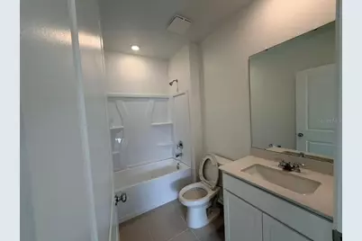 3626 Hardman, Lake Wales, FL 33859 - Photo 8