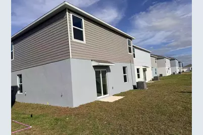 3626 Hardman, Lake Wales, FL 33859 - Photo 26