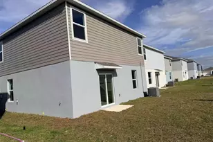 3626 Hardman, Lake Wales, FL 33859 - Photo 26