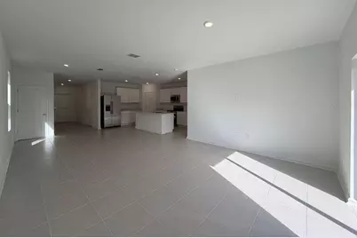 3626 Hardman, Lake Wales, FL 33859 - Photo 4