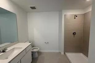 3626 Hardman, Lake Wales, FL 33859 - Photo 6