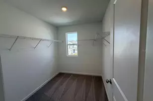 3626 Hardman, Lake Wales, FL 33859 - Photo 18