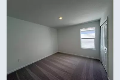3626 Hardman, Lake Wales, FL 33859 - Photo 16
