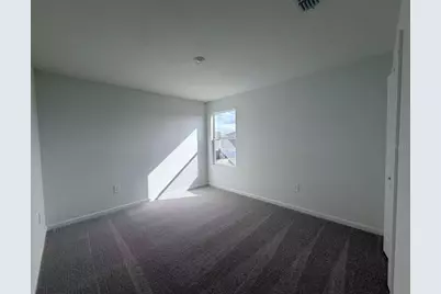 3626 Hardman, Lake Wales, FL 33859 - Photo 14