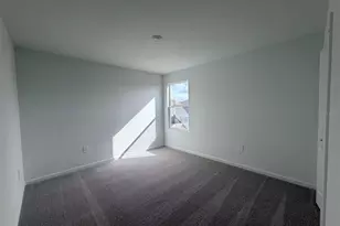 3626 Hardman, Lake Wales, FL 33859 - Photo 14