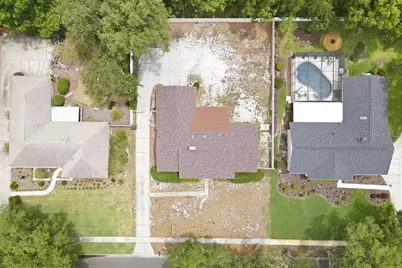 1201 Wolverine Trail, Winter Springs, FL 32708 - Photo 36