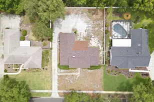 1201 Wolverine Trail, Winter Springs, FL 32708 - Photo 36