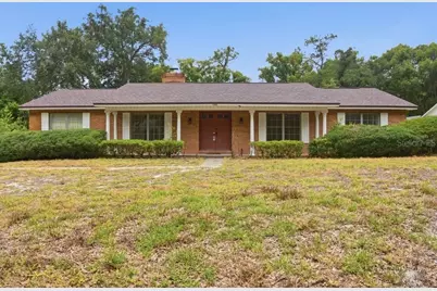 1201 Wolverine Trail, Winter Springs, FL 32708 - Photo 2
