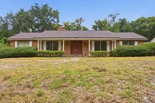 1201 Wolverine Trail, Winter Springs, FL 32708 - Photo 2