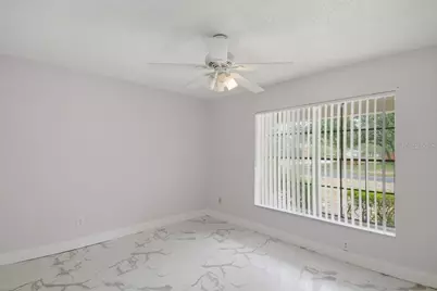 1201 Wolverine Trail, Winter Springs, FL 32708 - Photo 16