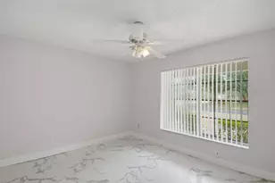 1201 Wolverine Trail, Winter Springs, FL 32708 - Photo 16