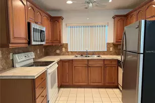 1201 Wolverine Trail, Winter Springs, FL 32708 - Photo 6