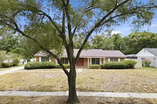 1201 Wolverine Trail, Winter Springs, FL 32708 - Photo 38