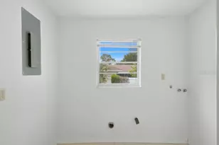 1201 Wolverine Trail, Winter Springs, FL 32708 - Photo 28
