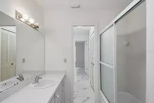 1201 Wolverine Trail, Winter Springs, FL 32708 - Photo 14