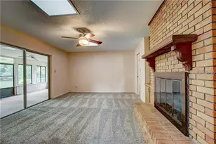 1201 Wolverine Trail, Winter Springs, FL 32708 - Photo 10