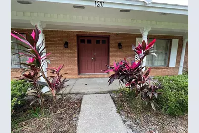 1201 Wolverine Trail, Winter Springs, FL 32708 - Photo 4