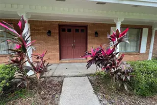 1201 Wolverine Trail, Winter Springs, FL 32708 - Photo 4