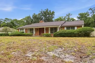 1201 Wolverine Trail, Winter Springs, FL 32708 - Photo 4