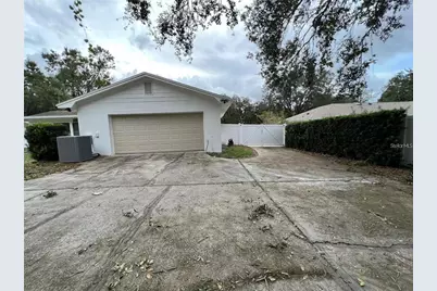 1201 Wolverine Trail, Winter Springs, FL 32708 - Photo 28