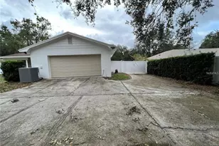 1201 Wolverine Trail, Winter Springs, FL 32708 - Photo 28