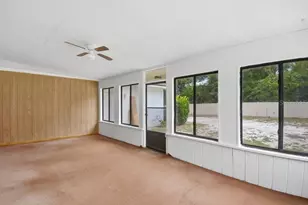 1201 Wolverine Trail, Winter Springs, FL 32708 - Photo 30