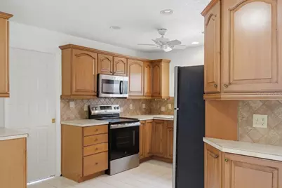 1201 Wolverine Trail, Winter Springs, FL 32708 - Photo 24