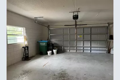 1201 Wolverine Trail, Winter Springs, FL 32708 - Photo 26