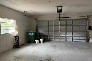 1201 Wolverine Trail, Winter Springs, FL 32708 - Photo 26