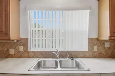 1201 Wolverine Trail, Winter Springs, FL 32708 - Photo 26